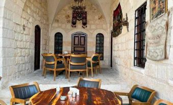 Hercai Butik Otel