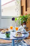 Hotel Piccolo Sogno - 2-Star