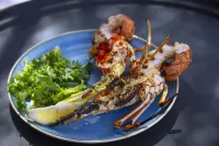 Le Golfe Hotels in Coti-Chiavari