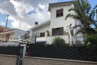 Kunesias B&B فنادق في Terrasini