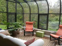 Tailwinds B&B Hotels in Erin