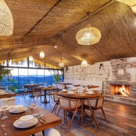 LaVie Hotel Cesme