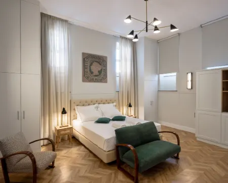 Casa Dos Correios Hotels in Vila Real