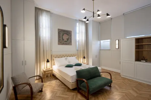 Casa Dos Correios Hotels in Vila Real