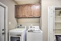 Luxury San Antonio Retreat 110-Acre Private Ranch