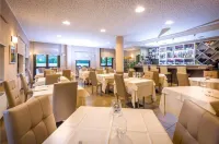Hotel des Alpes Hôtels à : Rivoli