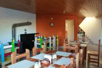 Villas la Quinta