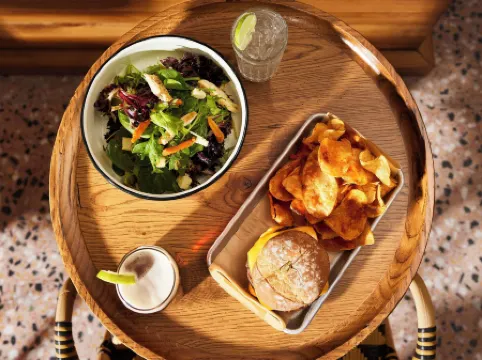 Graduate by Hilton Tucson