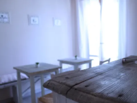 納娜利亞住宿加早餐旅館 卡拉拉酒店
