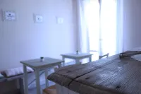 B&B Nannalia Hotels in Carrara