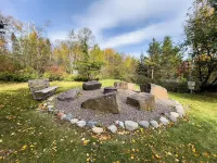 The Retreat at Windsong on Lake Superior
