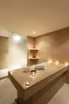 Hotel Concorde Les Berges du Lac - Spa