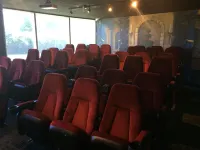 Residence & Conference Centre - Oakville