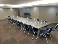 Holiday Inn Express Cleveland Downtown