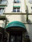 Hôtel Bernières