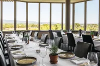 Rydges South Park Adelaide, an EVT hotel Hôtels à : Mile End