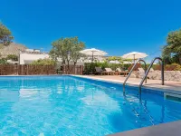 Boutique Hotel Oriola Hotels in Pollença