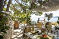 Tui Blue Makarska - Adults Only - Breakfast