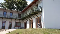 Farm Kundratice