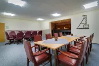 Panorama Hotel Winterberg Hotel a Elpe