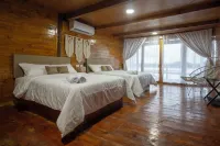 Riverside Hotel Chachalacas Hoteles cerca de Chachalacas extreme