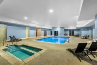 Suburban Studios