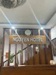 Nguyen Hotel Sapa by BAY LUXURY