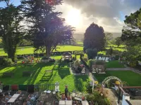 OYO Lavender House Hotel Hotels in Holne