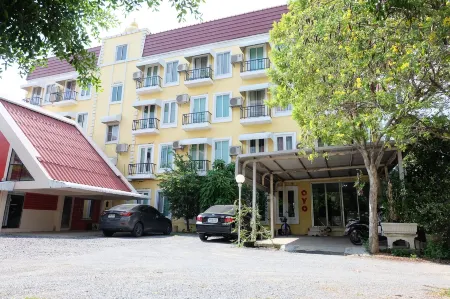 Pop 75429 101 Place Navanakorn