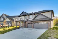 4 Mi to Dtwn: Danville Home w/ Patio & Yard - 3-Star