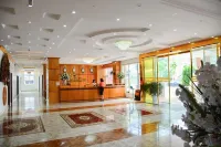 Mạnh Tuấn Hotel Mộc Châu - by BAY LUXURY