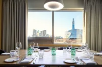 Inn at the Forks