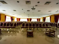 Ataol Can Termal & Spa Hotels in Çan