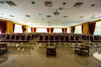 Ataol Can Termal & Spa Hotel di Can