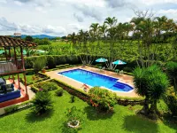 Casa Abba Hotel -  case vacanza in affitto