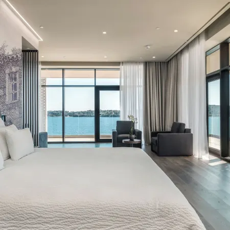 Monumenti Heritage Hotel&Resort