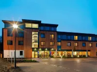 Holiday Inn Express Cambridge West - Cambourne Hotels in Cambourne