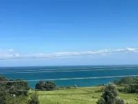 Mavikoy Apart Hotels in Sinop Merkez