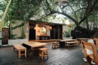 Nena Beach Club & Hotel - Beach resorts