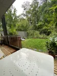 Peaceful haven with garden and parking in Chantilly Hotels in der Nähe von Aqualis