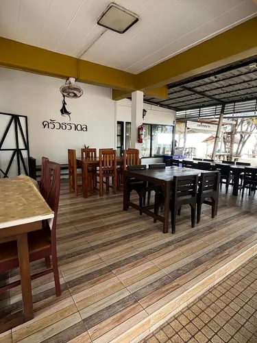 รูปภาพของธราดล รีสอร์ต ท่าศาลา