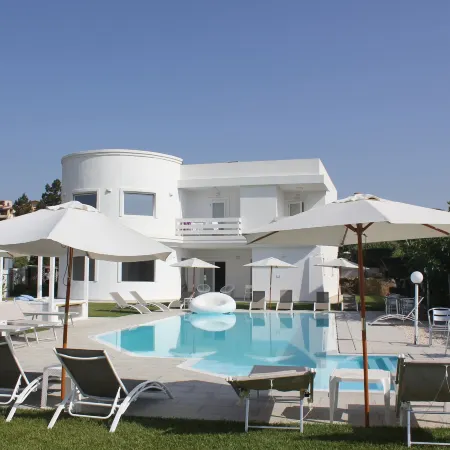 Al Mare da Francesca