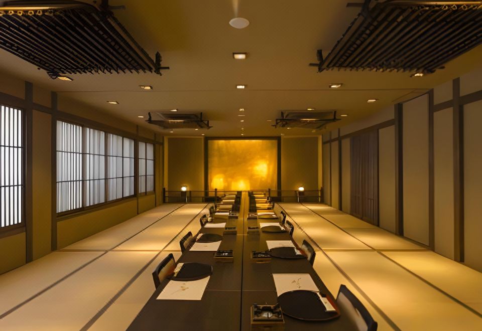 유코 노 히비키 유사이