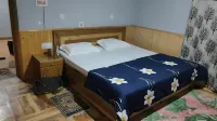 Juniper Home - Kaza