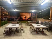 Jinjin Music Inn