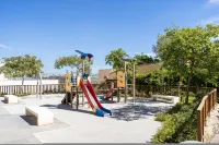 Family Apt in Mijas by Costarentals - Ref 254