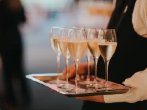 Garner Hotel Augsburg Nord by IHG Hotels in Augsburg