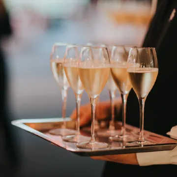 Garner Hotel Augsburg Nord by IHG