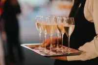 Garner Augsburg Nord, an IHG Hotel