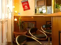 Hotel Roemerstein